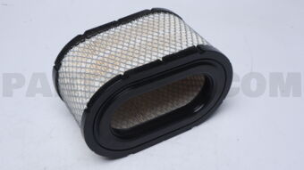 MD603384O AIR FILTER