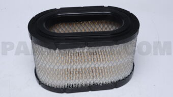 MD603384O AIR FILTER