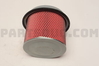 MD620076O AIR FILTER