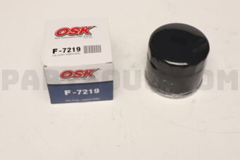 ME006066O FUEL FILTER