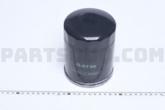 ME014833O OIL FILTER
