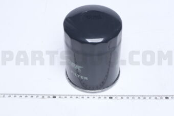 ME014833O OIL FILTER