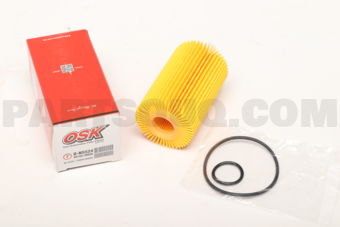 ON5524 OIL FILTER