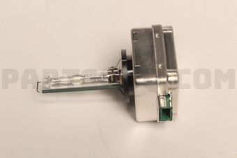 66340 BULB XENON 42V-35W,D3S(PK32D-5