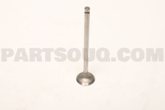 2221102500 ENGINE VALVE IN ATOS/PICANTO