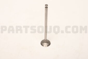 2221102500 ENGINE VALVE IN ATOS/PICANTO