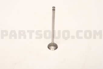 2221102500 ENGINE VALVE IN ATOS/PICANTO