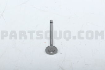 2221127001 ENGINE VALVE EX D4EA TUSCON/SONATA 2.0-2.2 DIESEL