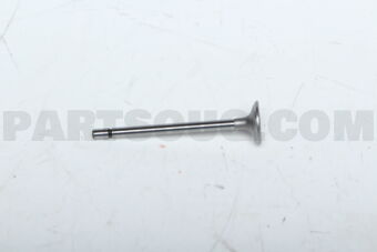 2221127001 ENGINE VALVE EX D4EA TUSCON/SONATA 2.0-2.2 DIESEL