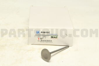 222112B400 ENGINE VALVE IN I20/I30/GET-ACCENT