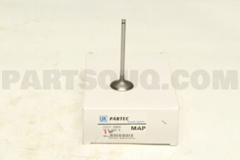 222112B400 ENGINE VALVE IN I20/I30/GET-ACCENT