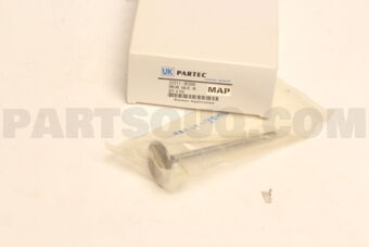 222113E000 ENGINE VALVE  IN SANTAFE 06 /AZERA 05