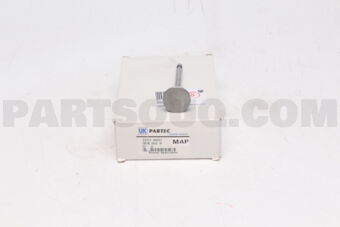 222114A061 ENGINE VALVE-IN H-1/STAREX-D4CB