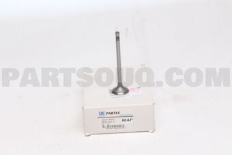 222114A061 ENGINE VALVE-IN H-1/STAREX-D4CB