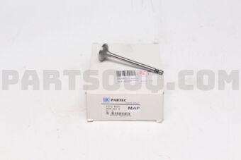 222114A061 ENGINE VALVE-IN H-1/STAREX-D4CB