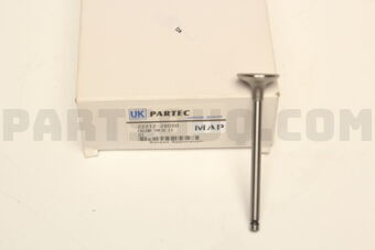 2221226050 ENGINE VAVLE EX GETZ G4ED