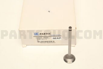 2221226050 ENGINE VAVLE EX GETZ G4ED