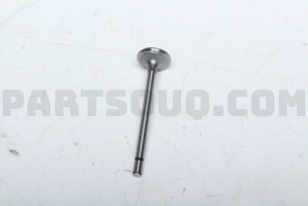 2221227001 ENGINE VALVE IN D4EA TUSCON/SONATA 2.0-2.2 DIESEL