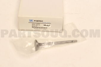 222123E000 ENGINE VALVE  EX SANTAFE 06 /AZERA 05