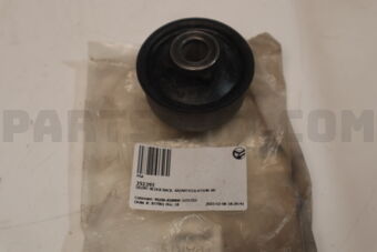 352392 PSA SILENT BLOCK BACK. AR/ARTICULATION AR