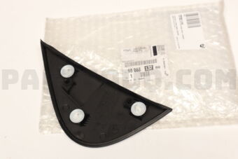 9808813280 THE WING OF THE FRONT RIGHT TRIANGLE