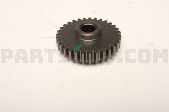 9826774380 REAR GEAR