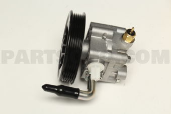 S7001 STEERING PUMP J20A