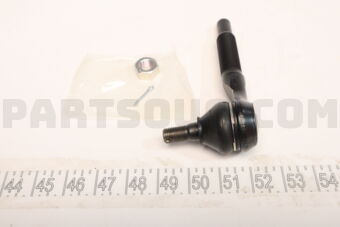 V13134L TIE ROD END  Y61