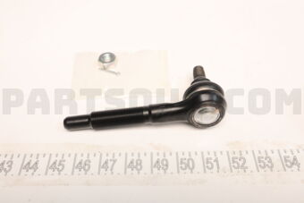 V13134R TIE ROD END  Y61