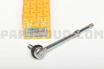 V16102 STABILIZER LINK Y60
