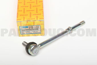 V16102 STABILIZER LINK Y60