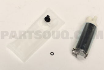 V33006 FUEL PUMP