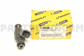V34007 FUEL INJECTOR  KA24DE
