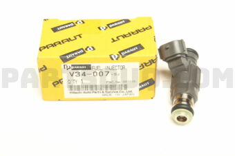 V34007 FUEL INJECTOR  KA24DE
