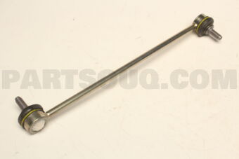 1614281180 FRONT STABILIZER LINK