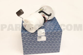 702700580 FUEL FEED UNIT-MINI(R58)