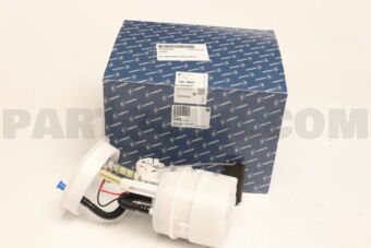 702700580 FUEL FEED UNIT-MINI(R58)
