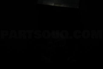702700660 FUEL LEVEL SENSOR