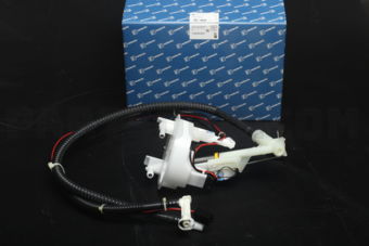702700660 FUEL LEVEL SENSOR