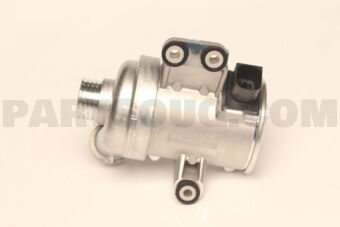 702881660 WATER PUMP/F30/F31/F10/X5/X6