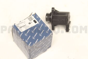 704818040 DIVERTER VALVE-C(W205)/E(W212)