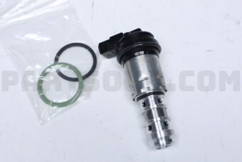 706117000 SOLENOID VALVE BMW N45,N62/E46,E60,E90,E53,E70