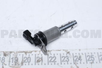 706117010 SOLENOID VALVE/E60/E90/F01/X5