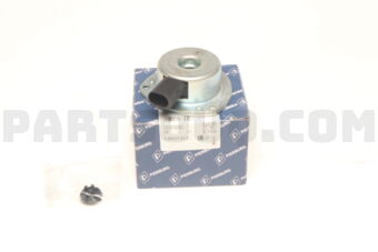 706117210 MAGNET/SOLENOID