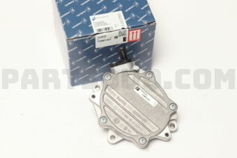 724807220 VACCUM PUMP-CYL. HD/E90/X3/E81
