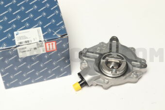 724807220 VACCUM PUMP-CYL. HD/E90/X3/E81