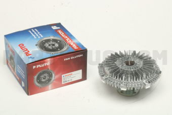 1320A011 FAN CLUTCH