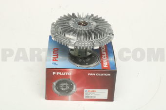 1320A011 FAN CLUTCH