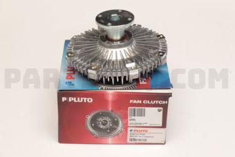 1320A032 FAN CLUTCH