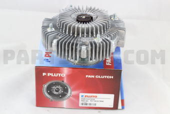 1621075040 FAN CLUTCH
